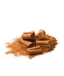 Cinnamon Powder